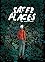 Safer Places