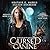 The Vampire and the Case of the Cursed Canine (The Portlock Paranormal Detective Series, #4)