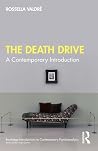 The Death Drive: ...