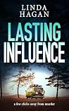 Lasting Influence