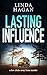 Lasting Influence (DCI Gawn Girvin #8)