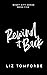 Rewind It Back (Windy City, #5) by Liz Tomforde