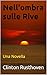 Nell'ombra sulle Rive: Una ...