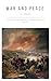 War and Peace