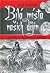 Bílá místa našich dějin: Dozvíme se, jak to bylo doopravdy?