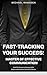 Fast-Tracking Your Success:...