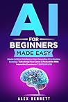 AI for Beginners ...