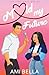 Mold My Future (The Fine Arts Series Book 1)