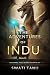 The Adventures of Indu by Swati Tanu