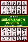 Knížata, králové,...