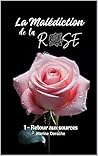 La Malédiction de...