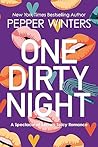 One Dirty Night