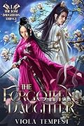 The Forgotten Daughter