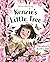 Kenzie's Little Tree by Alison McGauley