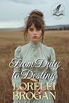 From Duty to Destiny