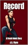 Record: An Action / Thriller Short Story