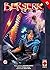 Berserk Collection n. 42