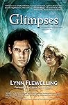 Glimpses by Lynn Flewelling
