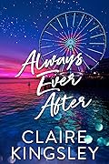 Always Ever After (Always, #2.5)