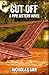Cut Off: A Pipe Hitters Novel