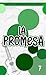 La promesa