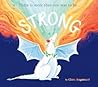 Trending Books
