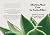 Effortless Plant Care for C...