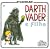 Darth Vader e Filho by Jeffrey   Brown