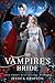 The Vampire's Bride (Of Fat...