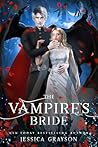The Vampire's Bride