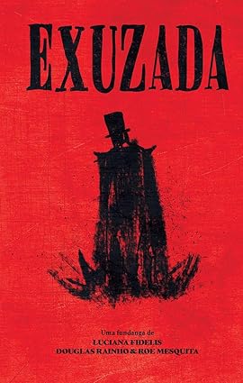 Exuzada