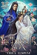 The Righteous Son