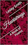 Heartstrings: A Book of Poems