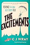 The Excitements