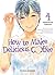 How to Make Delicious Coffee T04 by Yuka Murayama