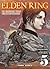 Elden Ring : Le chemin vers l'Arbre-Monde T05