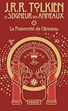 Le Seigneur des A...