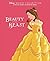Disney Movie Collection: Beauty and the Beast: A Special Disney Storybook Series
