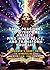 Daily Practices to Overcome Anxiety, Find Inner Peace, and Tr... by Andrea Febrian