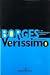Borges e os Orangotangos Eternos (Coleção Literatura ou Morte, #6)