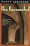 The Unconsoled