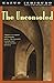 The Unconsoled