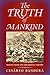 The Truth of Mankind: Reflections on Girardian Theory