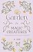 Garden for Magic Creatures