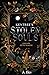 Kentree's Stolen Souls