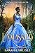 Unmasked: A Cinderella Rete...