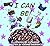 I CAN BE!