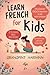Learn french For kids | 174...