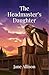 The Headmaster's Daughter