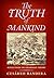 The Truth of Mankind: Reflections on Girardian Theory